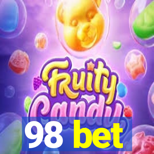 98 bet